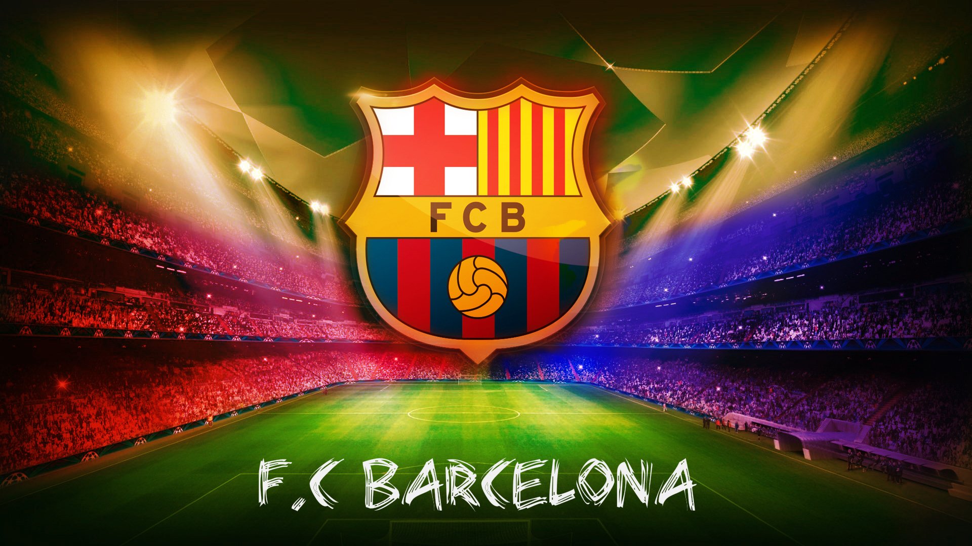 赛季最大悬念：谁能突破传统俱乐部的霸主地位，赛季俱乐部号码