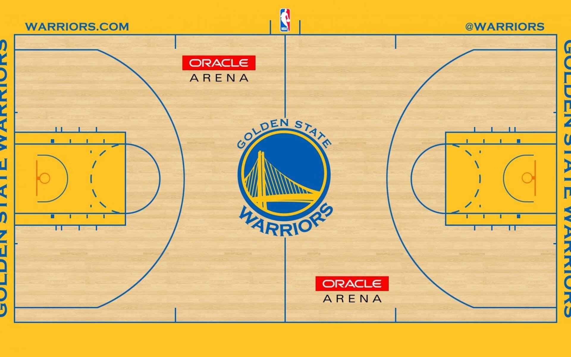 高效防守！分析本赛季五大联赛最佳防线，五大联赛赛季初是不是容易爆冷