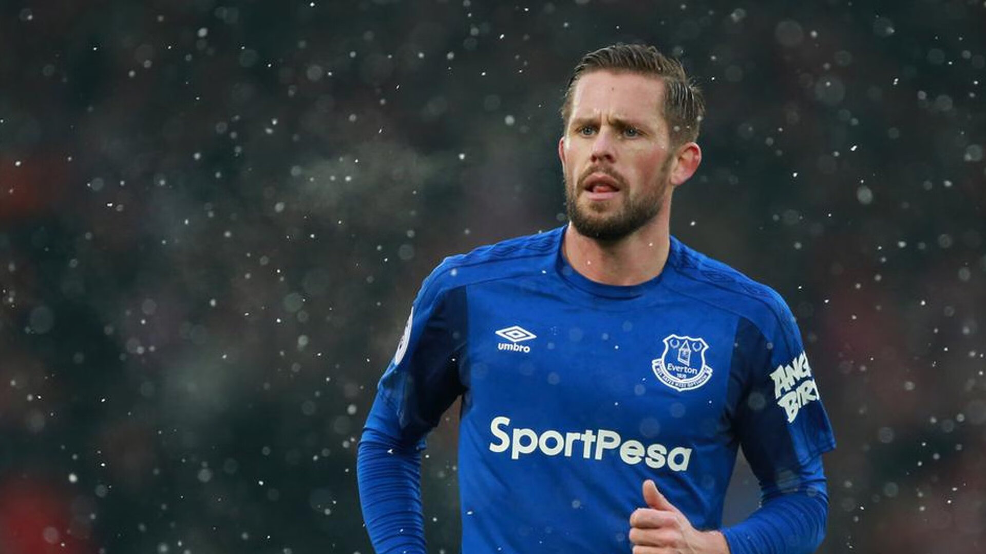 五大联赛阵型多变球队是否更难被对手破解，五大联赛集体爆冷