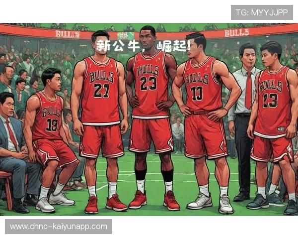 公牛队新赛季豪言冲击季后赛名额，公牛队新赛季阵容