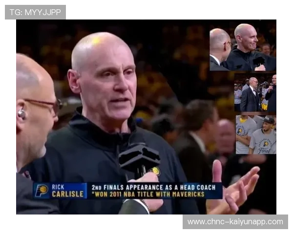 冠军教练接受采访剖析夺冠背后的细致准备工作，采访冠军教练的问题