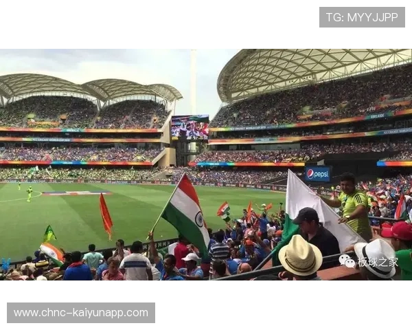 印度板球队主场再胜，连胜势头强劲，印度板球联赛为啥这么值钱