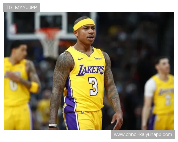 独行侠队青训成果丰厚，未来可期，独行侠队以前叫什么名字