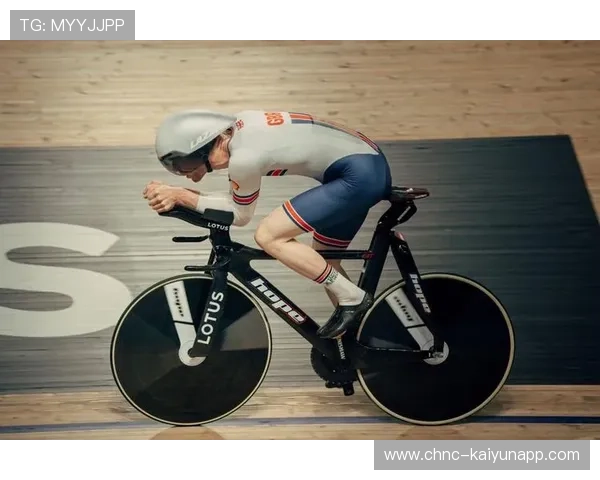 自行车队加入极限耐力测试，身体状态良好