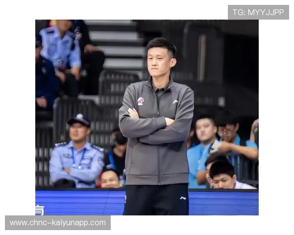 CBA深圳队防守端强势崛起，胜率跟随提高