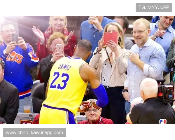 NBA球队全球社交媒体运营模型被多队借鉴