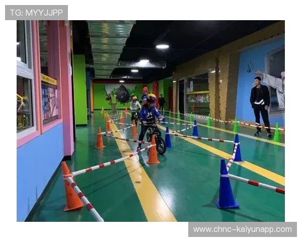 体育教育与社会服务结合，青少年发展更平衡