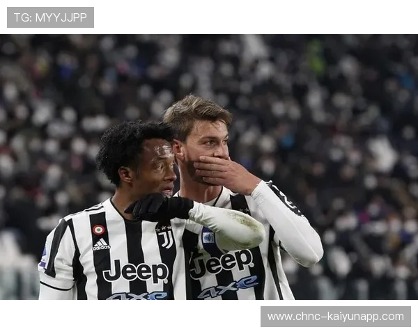 尤文青训防守训练更系统——打造钢铁长城的秘密武器