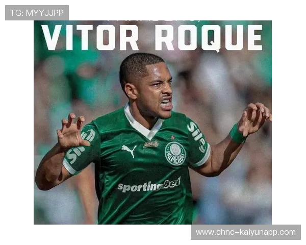 巴西新星入欧后首秀即造轰动，媒体争相报道