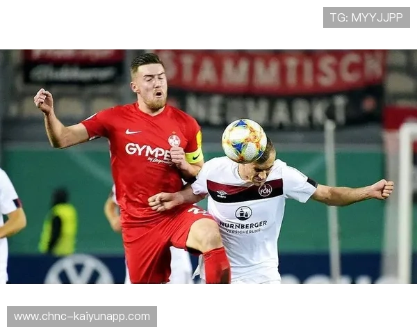 德甲拜仁内外结合强势,对手难以招架