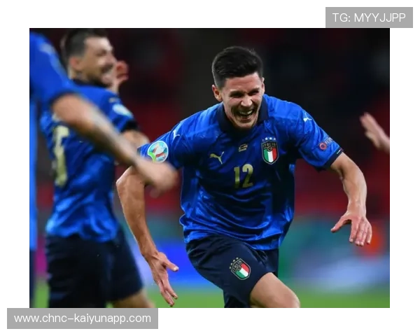 罗马战略新布局：加强边中结合体系，开启全球影响新篇章