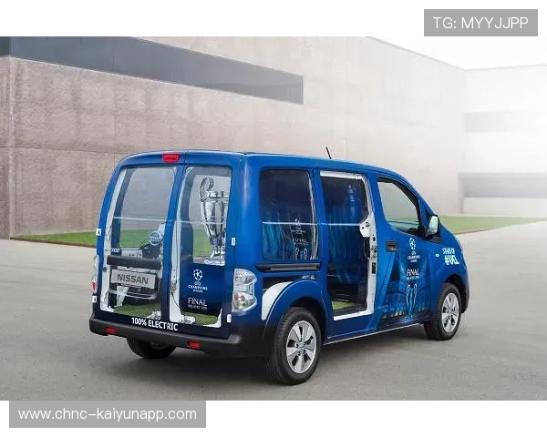 欧冠周边：球迷自制文化与创意应援，欧冠宣传