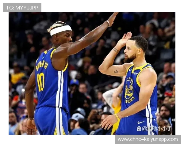 球员之间的友谊和竞争，体育精神的最佳体现，球员之间用什么语言交流