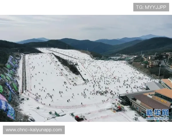 高山滑雪赛事赛道维护引入无人机巡检技术，请问高山滑雪比赛
