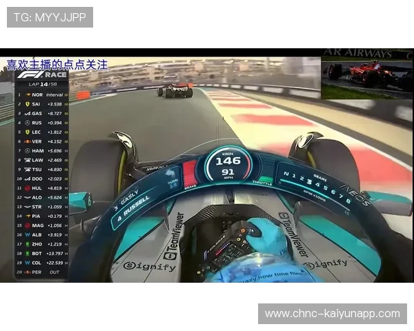 F1本赛季收官战确定在阿布扎比(259 ) F1本赛季收官战确定在阿布扎比(259 )